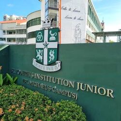 Stevens Road (D10), Detached #497116621